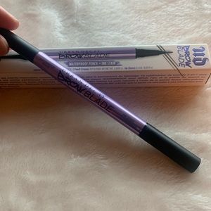 Urban Decay Brow Blade